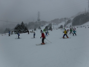 DSCF3107