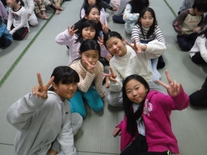 DSCF4057