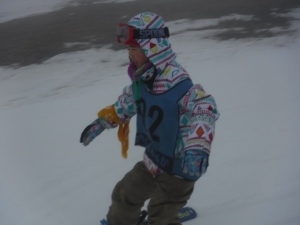 DSCF3541
