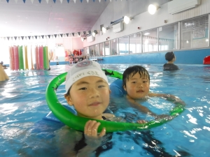 DSCF3679[1]