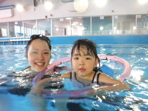DSCF3681[1]