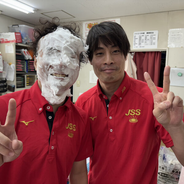誕生日を祝ってもらいました🎂 画像