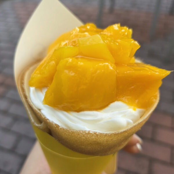 ２０２５年もあと少し・・・★ 画像