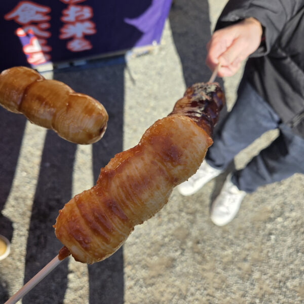 厄払い🐴♡ 画像