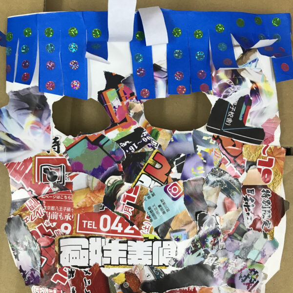 👹節分週間🫘 画像