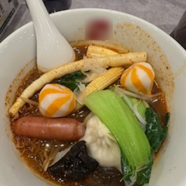 今更○○デビュー！！！ 画像