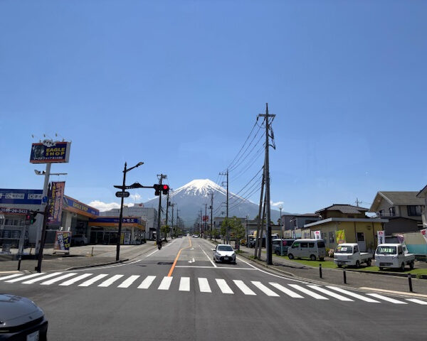 いちご狩りとほうとう作りに行ってきました！！！ 画像
