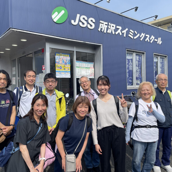 関東ブロックマスターズ🏅 画像