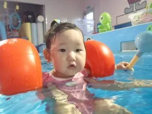 P9100396