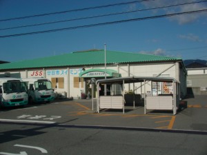 DSC07735