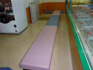 DSCF1129