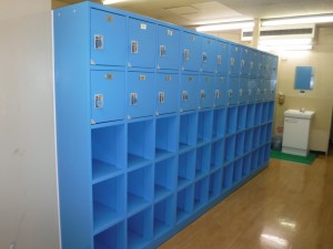 DSCF1130