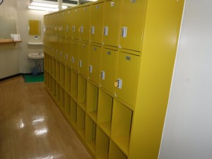 DSCF1132