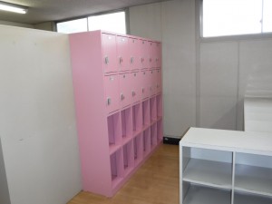 DSCF1134