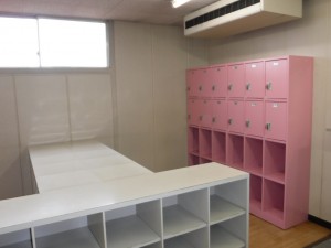 DSCF1135