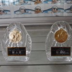 DSCF1330