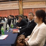 DSCF2009