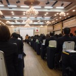 DSCF2010