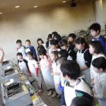 DSCF8055