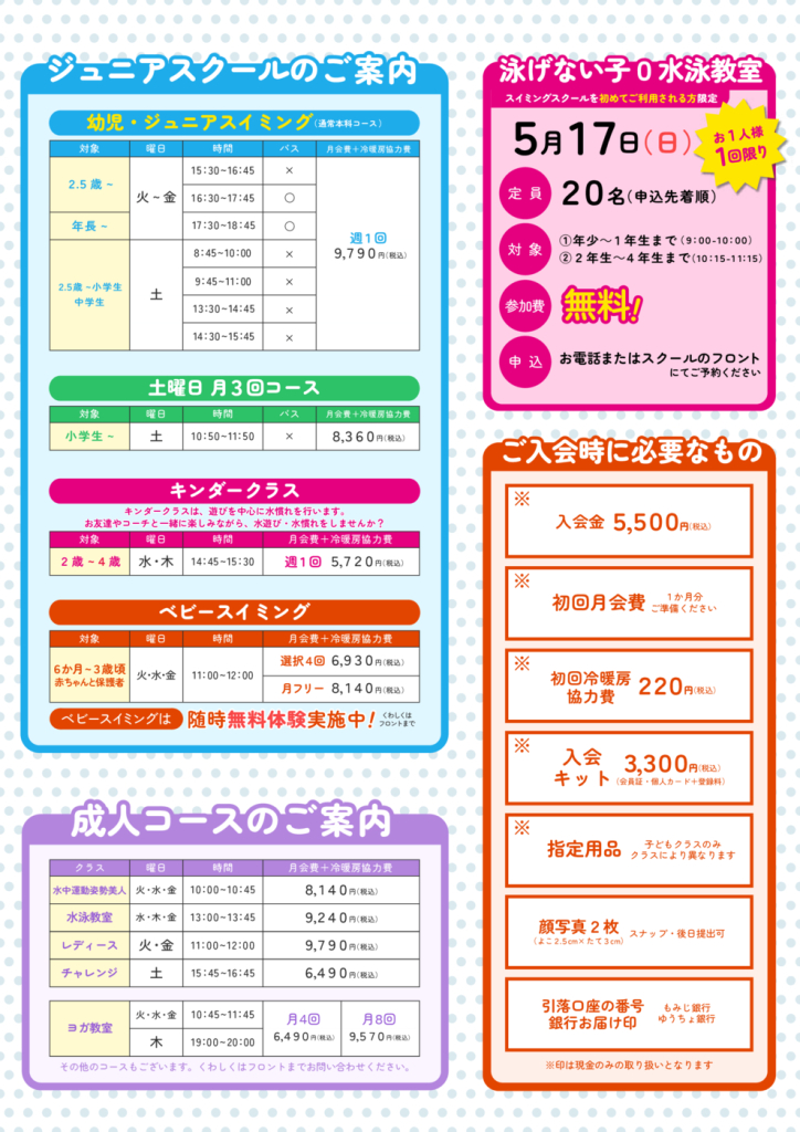 廿日市裏2のサムネイル