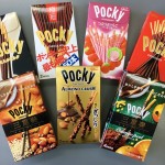 ﾎﾟｯｷｰ正面