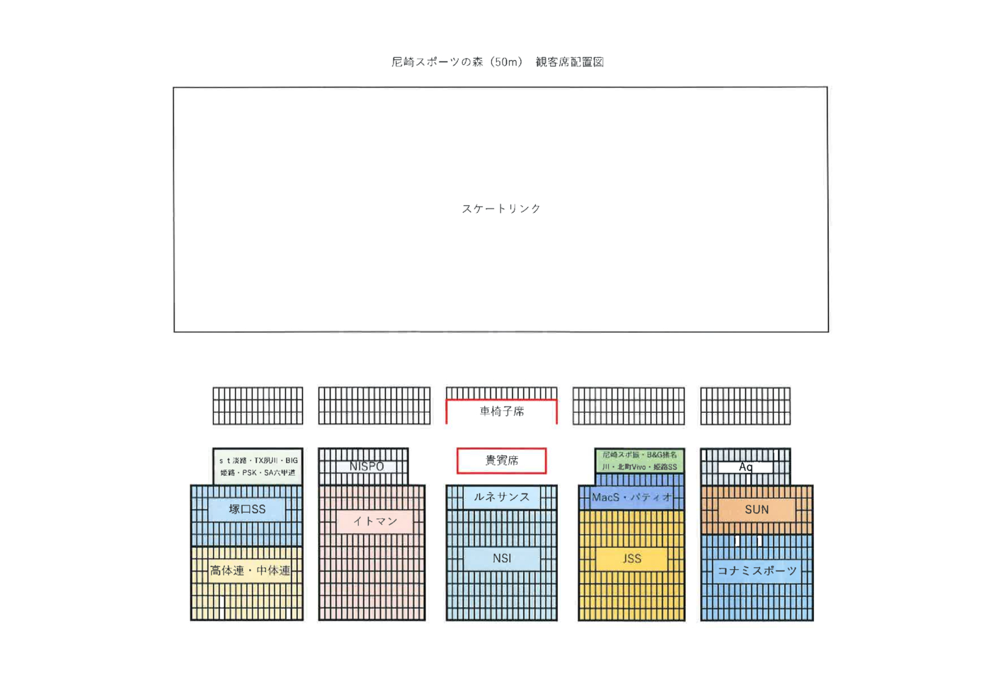 Jss姫路スイミングスクール 21 2月