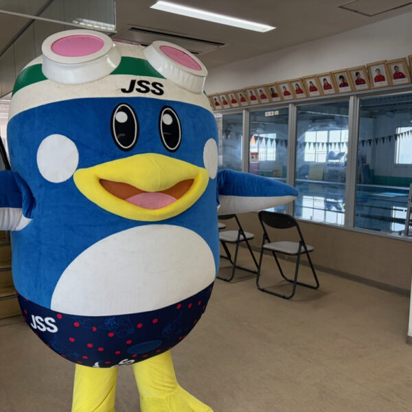 夏休み短期教室始まりました!! 画像