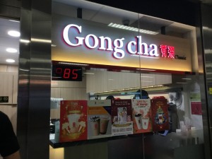 0B2CCA45-07D5-4693-9F9D-385024DF443B
