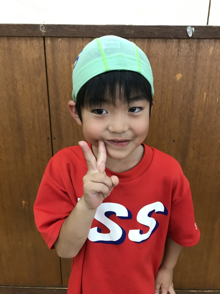 【強化】春季ジュニアチャンピオンシップ結果報告! | JSS比良スイミングスクール