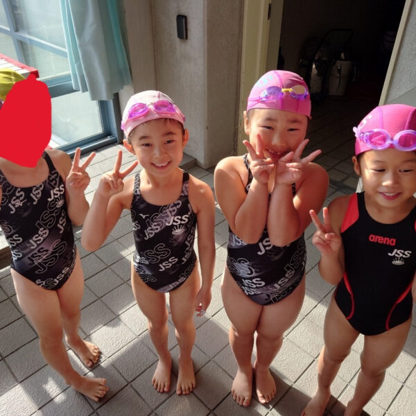 🚩幼年選手🚩 画像