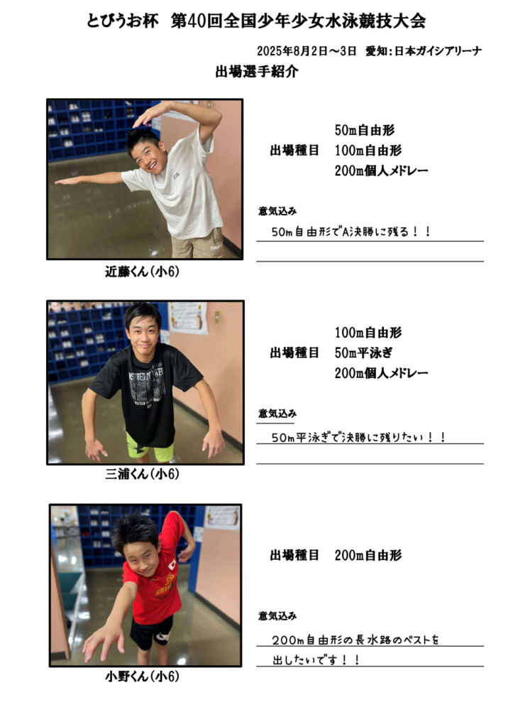 1のサムネイル