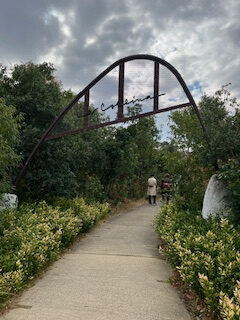 成人バスツアー行きました♪ 画像