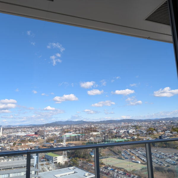 お元気ですか？ 画像