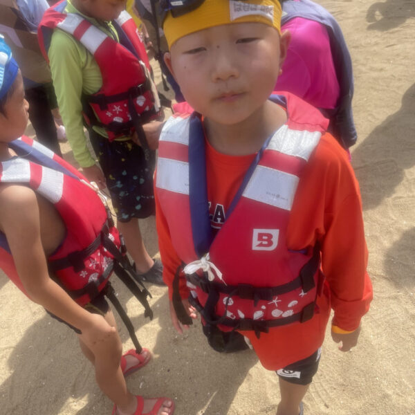 海フェス④ 画像
