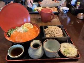 長野県に行きました♪ 画像