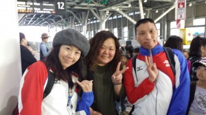 20160415_171816