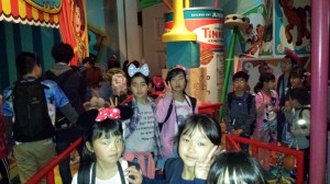 20160416_163554