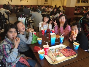 IMG_0967