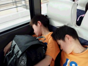 20160504_173555