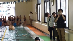 20160514_105439