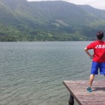 20160516_112543