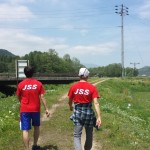20160516_122906