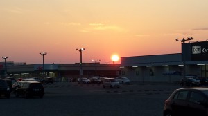 20160520_184243