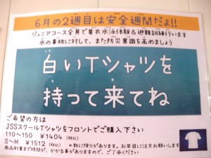 IMGA0242