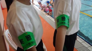 20160607_111120