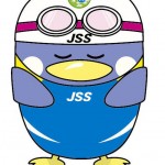 JSSキャラクターH