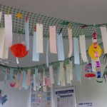 20160706_125833