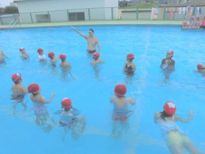 堀川南⑦ (2)