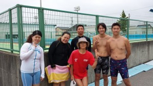 堀川南③ (1)