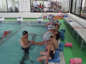 サポート③